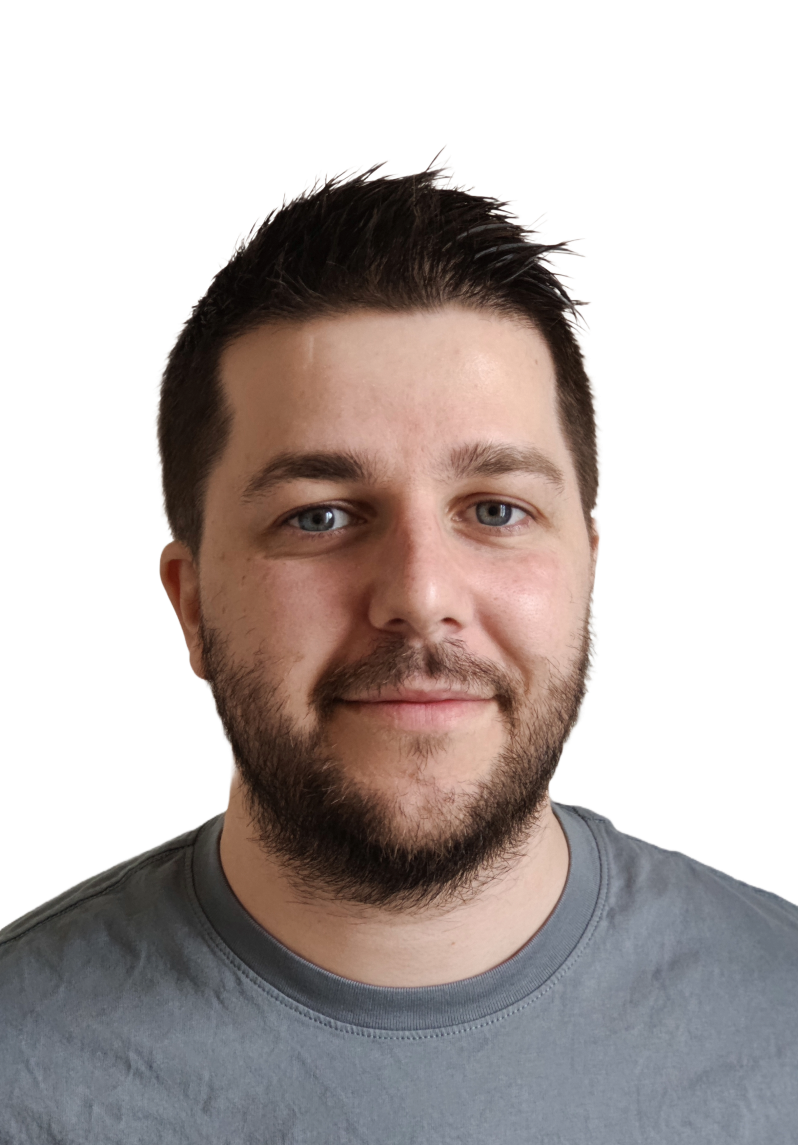 Adrien Mauviel-Lennard ostéopathe Colombes